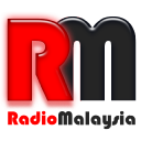 Radiomalaysia.net logo