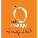 Radiomango.fm logo