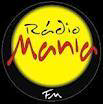 Radiomania.com logo