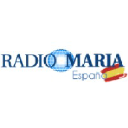 Radiomaria.es logo