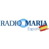 Radiomaria.es logo