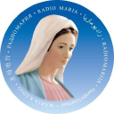 Radiomaria.it logo