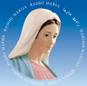 Radiomaria.us logo