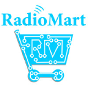 Radiomart.org logo