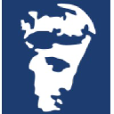 Radiomemory.com.br logo