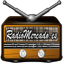 Radiomercado.es logo