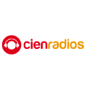 Radiomitre.com.ar logo