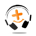 Radiomosbat.com logo