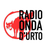 Radiondadurto.org logo