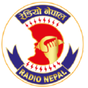 Radionepal.gov.np logo