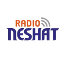 Radioneshat.com logo