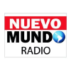 Radionuevomundo.cl logo