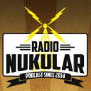 Radionukular.de logo