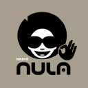 Radionula.com logo