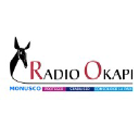 Radiookapi.net logo