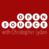 Radioopensource.org logo