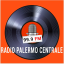 Radiopalermocentrale.it logo