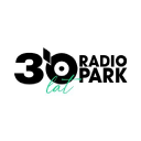 Radiopark.fm logo