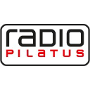 Radiopilatus.ch logo