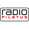 Radiopilatus.ch logo