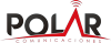 Radiopolar.com logo