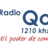 Radioqorilazo.com logo