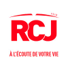 Radiorcj.info logo