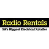 Radiorentals.com.au logo