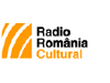 Radioromaniacultural.ro logo