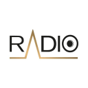 Radiorooftop.com logo