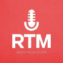 Radiortm.it logo