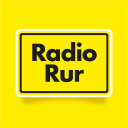 Radiorur.de logo