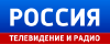 Radiorus.ru logo