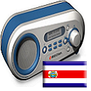 Radios.co.cr logo