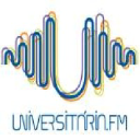 Radios.com.br logo
