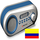 Radios.com.co logo