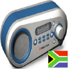 Radiosa.org logo