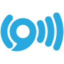 Radiosawa.com logo