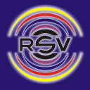 Radiosentinela.com.br logo