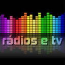 Radiosetv.com logo
