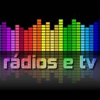 Radiosetv.com logo