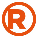 Radioshack.com.mx logo
