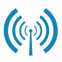 Radiosite.hu logo