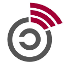 Radioslibres.net logo