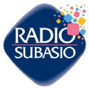 Radiosubasio.it logo