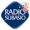 Radiosubasio.it logo