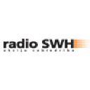 Radioswh.lv logo