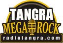 Radiotangra.com logo