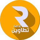 Radiotataouine.tn logo