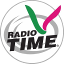 Radiotime.it logo